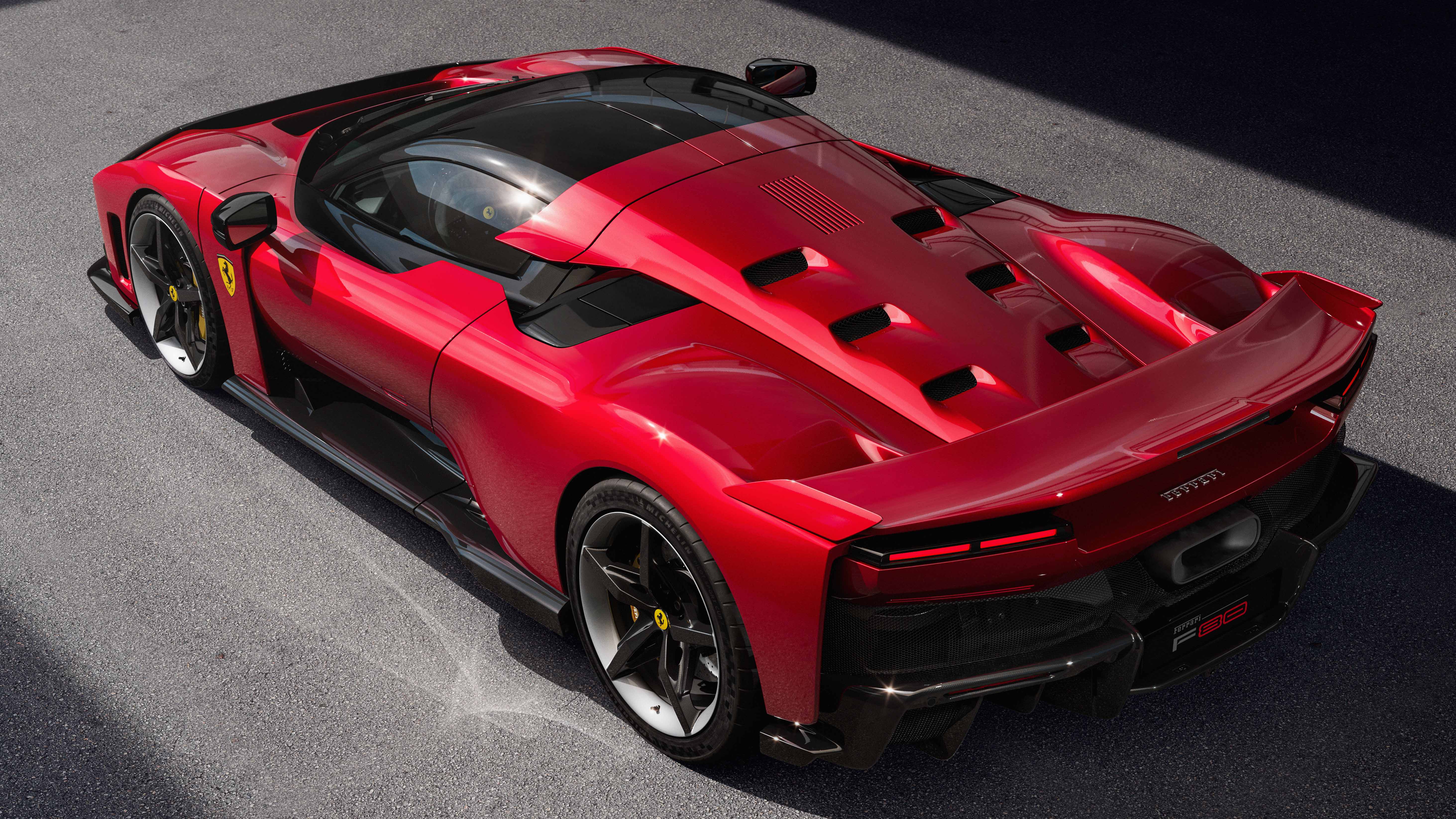 F80__Ferrari’s_new_supercar (1